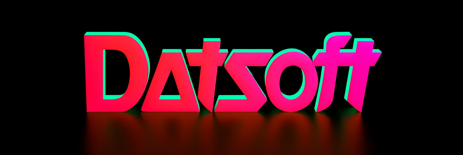 Datsoft